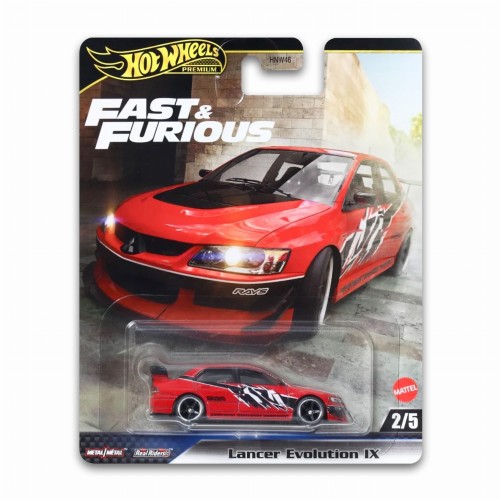 lancer evo fast.jpg